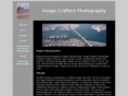 imagecraftersphotography.com