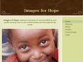 images-for-hope.com