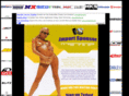 importsponsor.com