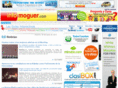 infomoguer.com