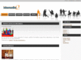 inkomunikados.net