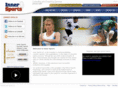 inner-sports.com