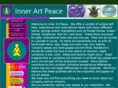 innerartpeace.com