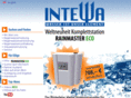 intewa.de