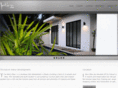 intiravillas.com