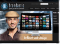 iprovidesolutions.com