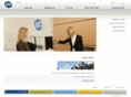 isskfir.com