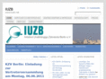 iuzb.net