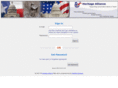 ivoterguide.com
