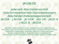 jagda.de