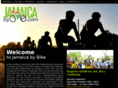 jamaicabybike.com