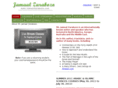 jamalzarabozo.com