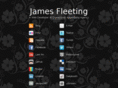 jamesfleeting.com