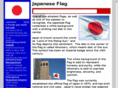 japanese-flag.org