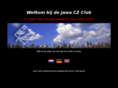 jawaczclub.nl