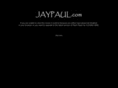 jay-paul.com