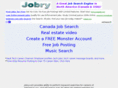 jobry.com