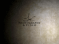 josecardona.com