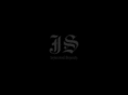 jsselectedbrands.com