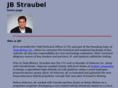 jstraubel.com