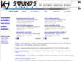 k7sounds.com