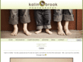 kalinbrookphoto.com