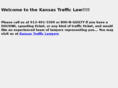 kansastrafficlaw.com