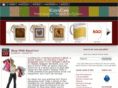 kayecee.com
