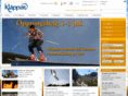 klappen.net
