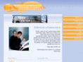 kleinesonne.com