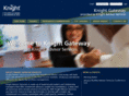 knightgateway.com