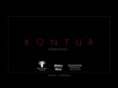 kontur-web.com