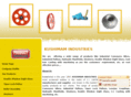 kushimam.com