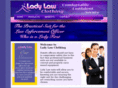 ladylawclothing.com
