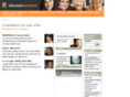 laforzadicambiare.com