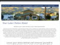 lakechelanmotel.com