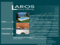 larosbt.com