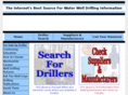 larsonwelldrilling.com