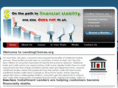 lendingchoices.net
