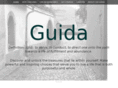 lenguida.com