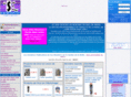 lesitedusentier.com