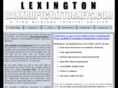 lexingtonbankruptcyattorneys.com