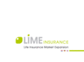 lime-insurance.com