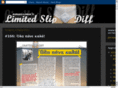 limited-slip.net