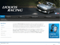 lioliosracing.gr