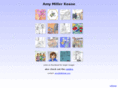 littlehat.com