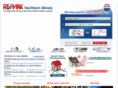 loconnorsellshomes.com