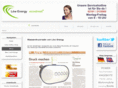 loew-energy.net