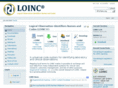 loinc.org