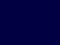 lokalakrafter.se